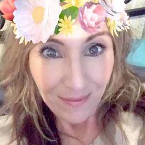 Meet your Posher, Glenda